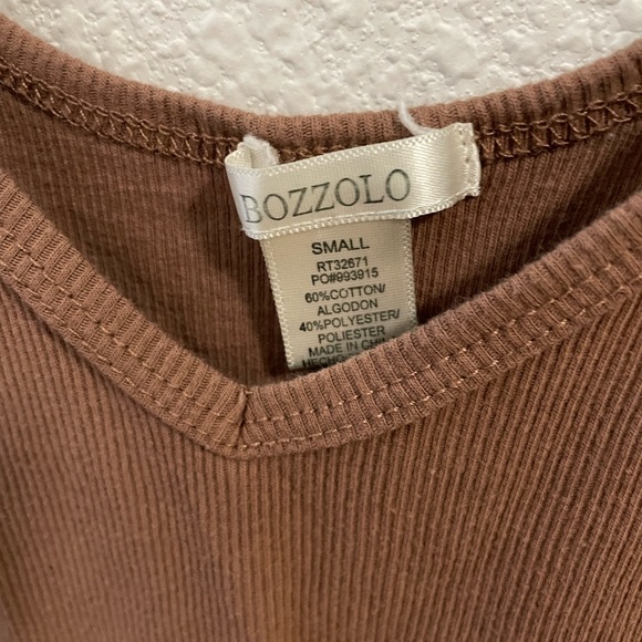 Sold - Picture 2 of 2